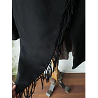 Abrigo Ralph Lauren. Talla: XS / S 4