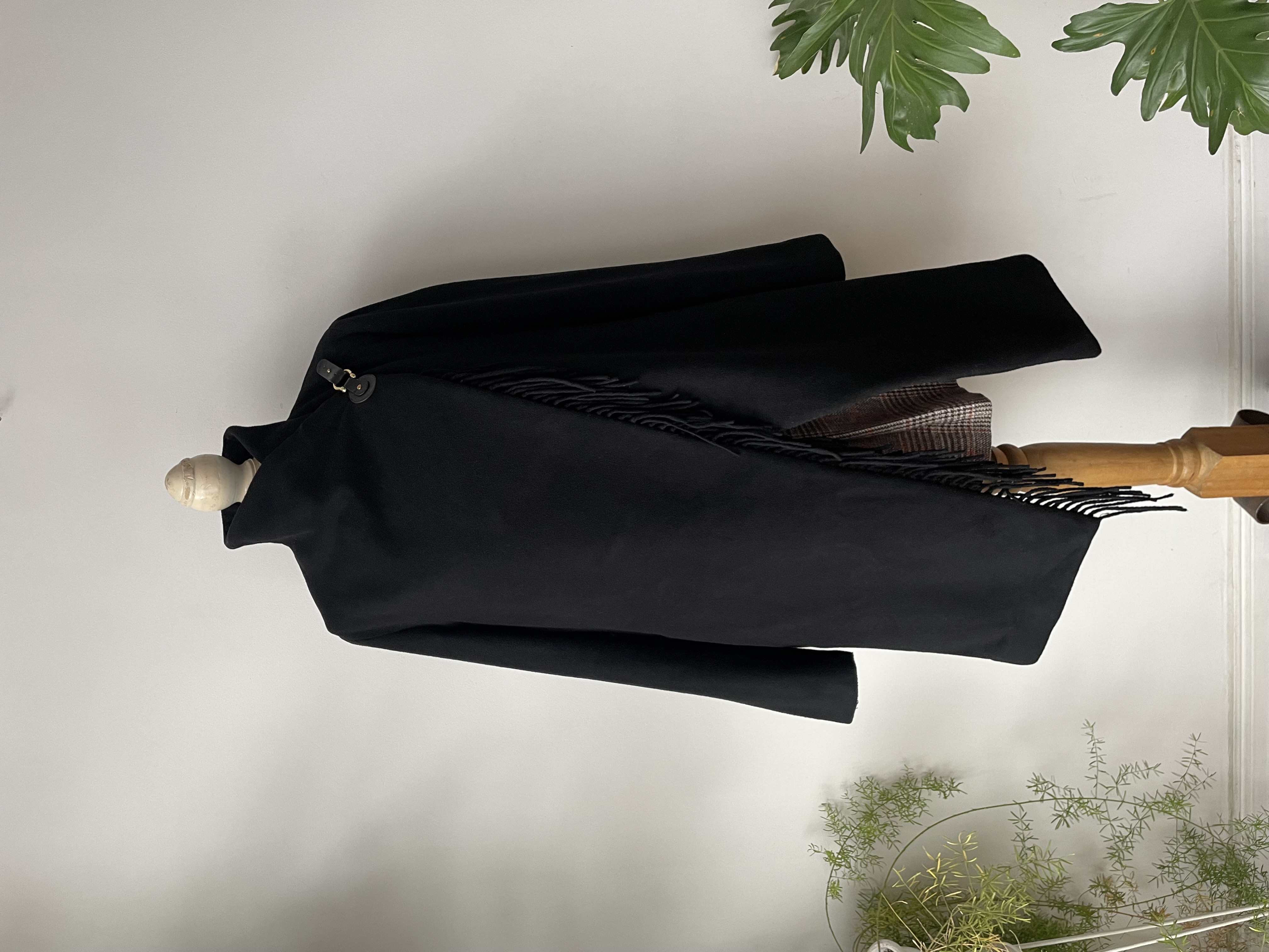 Abrigo Ralph Lauren. Talla: XS / S 1