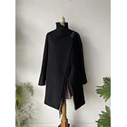 Abrigo Ralph Lauren. Talla: XS / S 1