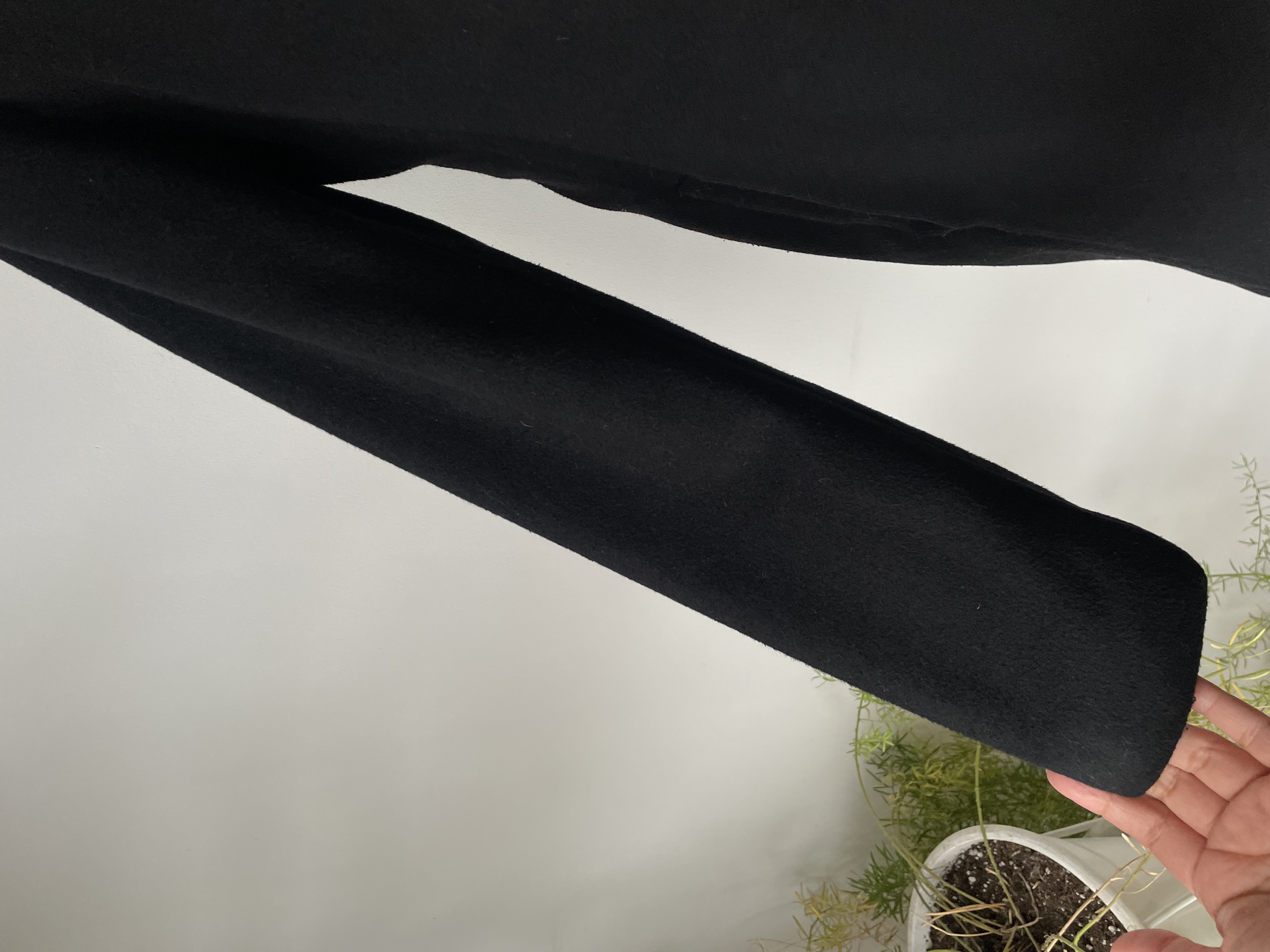 Abrigo Ralph Lauren. Talla: XS / S 5