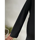 Abrigo Ralph Lauren. Talla: XS / S 5