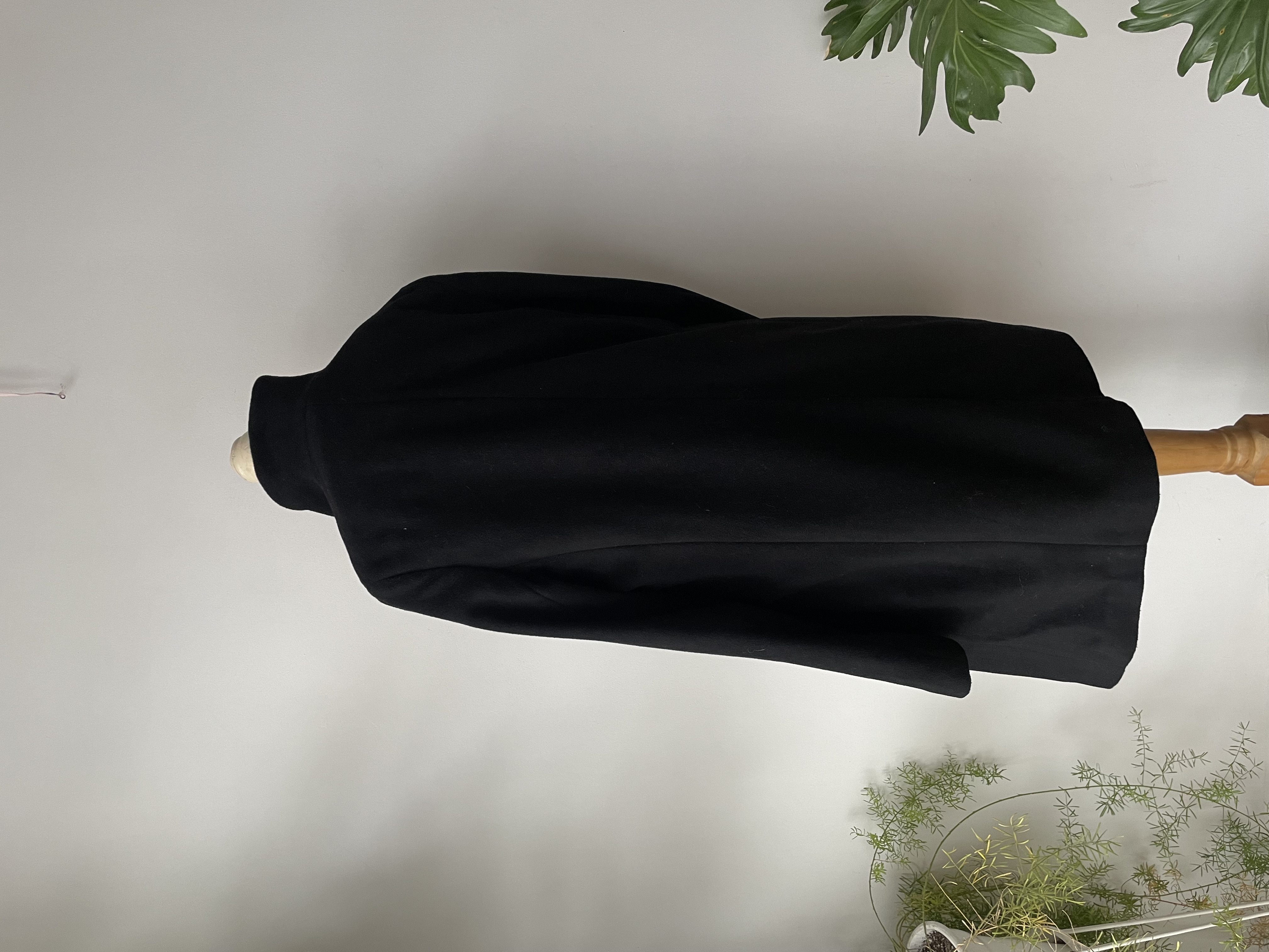 Abrigo Ralph Lauren. Talla: XS / S 6