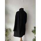 Abrigo Ralph Lauren. Talla: XS / S 6