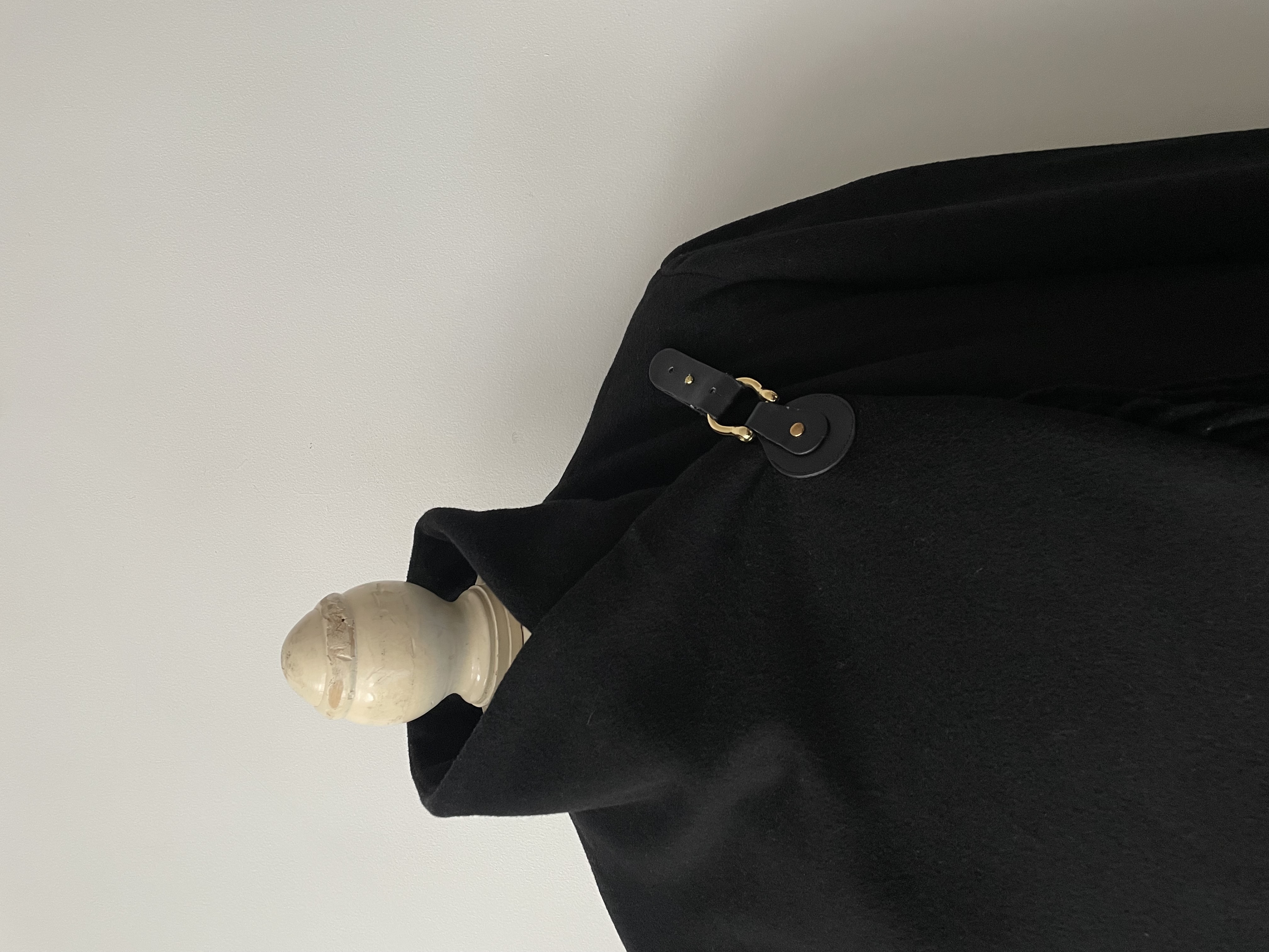 Abrigo Ralph Lauren. Talla: XS / S 7