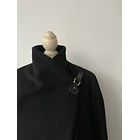 Abrigo Ralph Lauren. Talla: XS / S 7