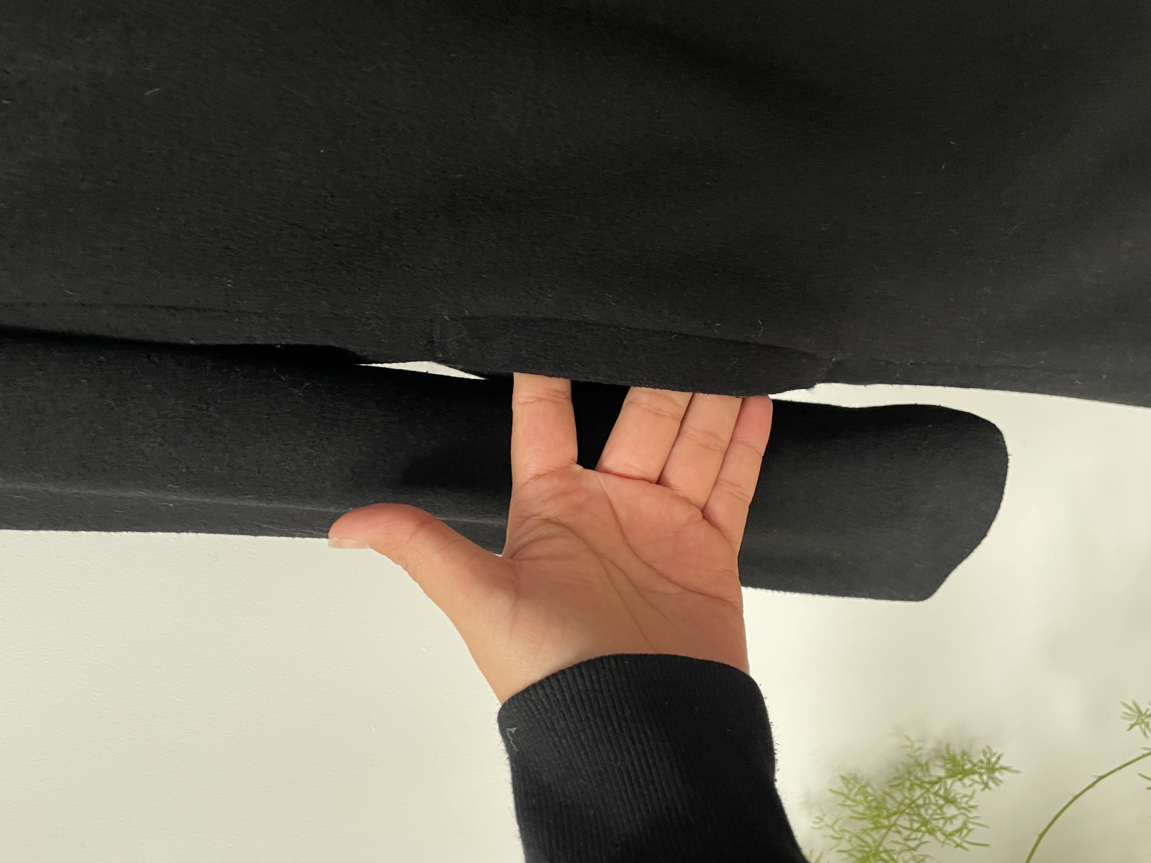 Abrigo Ralph Lauren. Talla: XS / S 8