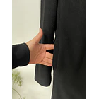 Abrigo Ralph Lauren. Talla: XS / S 8