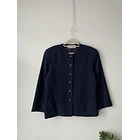 Blazer vintage. Talla: 12 (M/L)  1