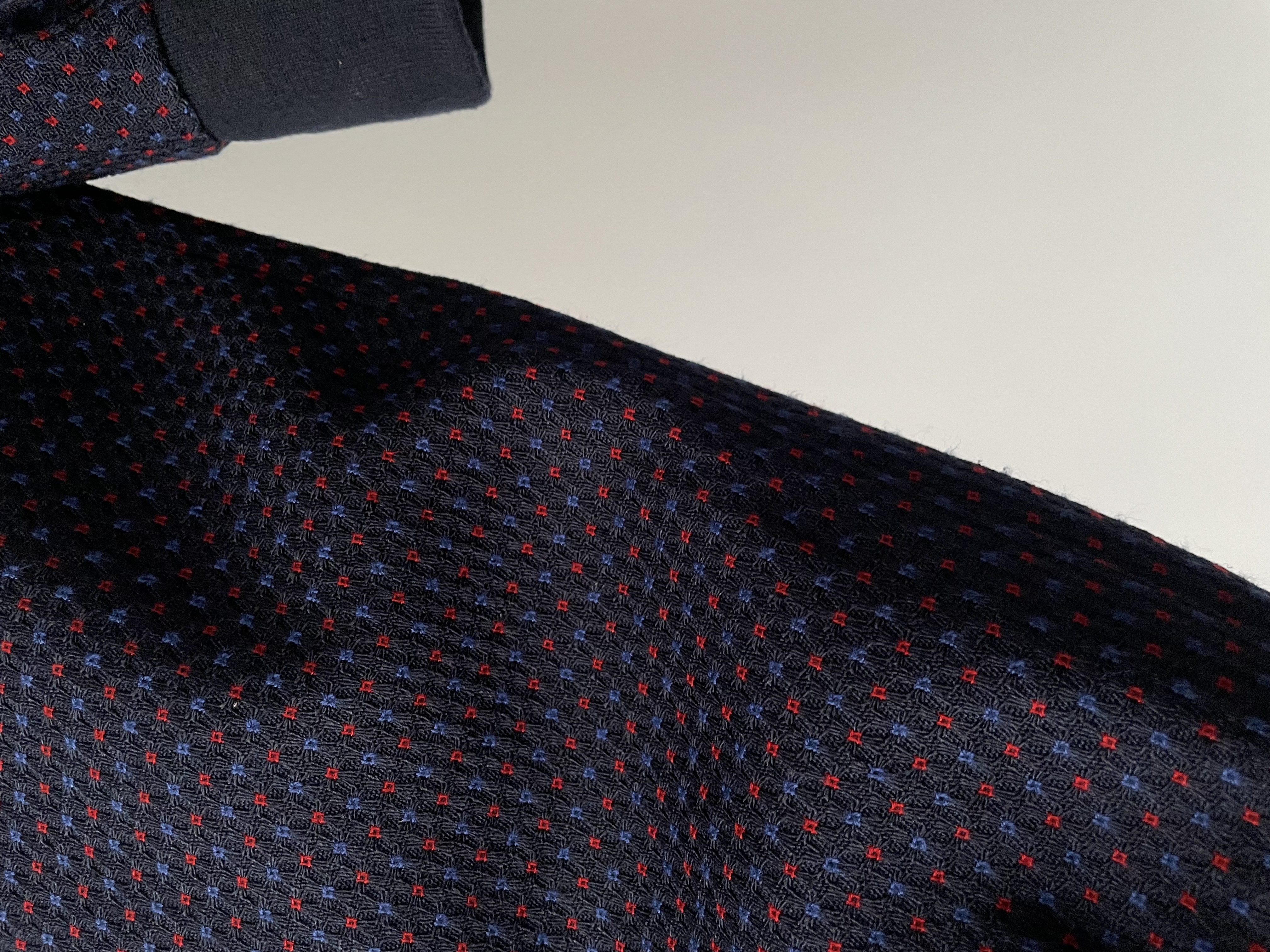 Chaqueta crop. Talla: m 5