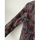 Chaqueta reversible. Talla: L/XL 8