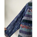 Chaqueta reversible. Talla: L/XL 4