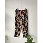 Pants seda. Talla: 14 (42/44)  1