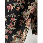 Pants seda. Talla: 14 (42/44)  5