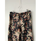 Pants seda. Talla: 14 (42/44)  2
