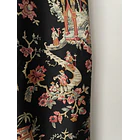 Pants seda. Talla: 14 (42/44)  7