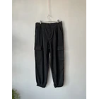Pants cargo. Talla: 6 (38) 1
