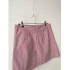 Falda rosa. Talla: L chica (M) 4