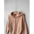 Damasco cierre. Talla: M 2