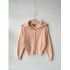 Damasco cierre. Talla: M 1