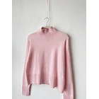 Sweatwe Rosa. Talla: M 2