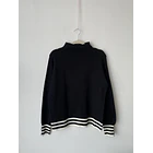 Sweater Tahari. Talla: M 1