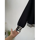 Sweater Tahari. Talla: M 3