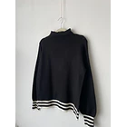 Sweater Tahari. Talla: M 4