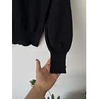 Sweater V. Talla: M 2