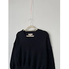 Sweater V. Talla: M 3