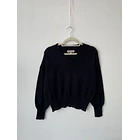 Sweater V. Talla: M 1