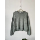 Sweater Perlas. Talla: M   1