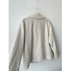 Chaqueta cordero. Talla: XL 3