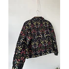 Chaqueta puffa. Talla: M  5
