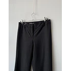Pants rayas. Talla: 8p (38)  2