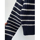 Sweater Lana. Talla: XS 3