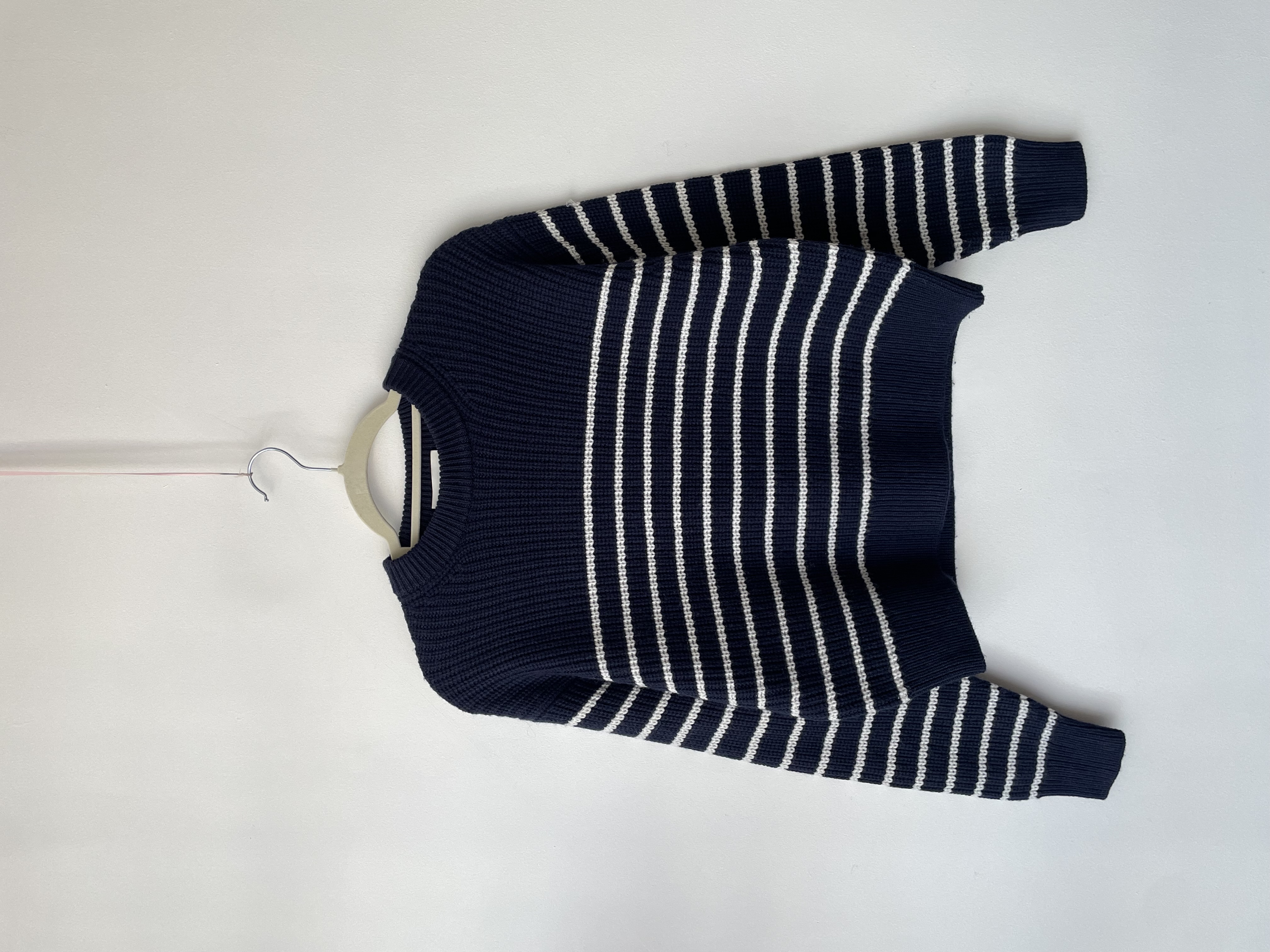 Sweater Lana. Talla: XS 1