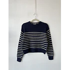 Sweater Lana. Talla: XS 1
