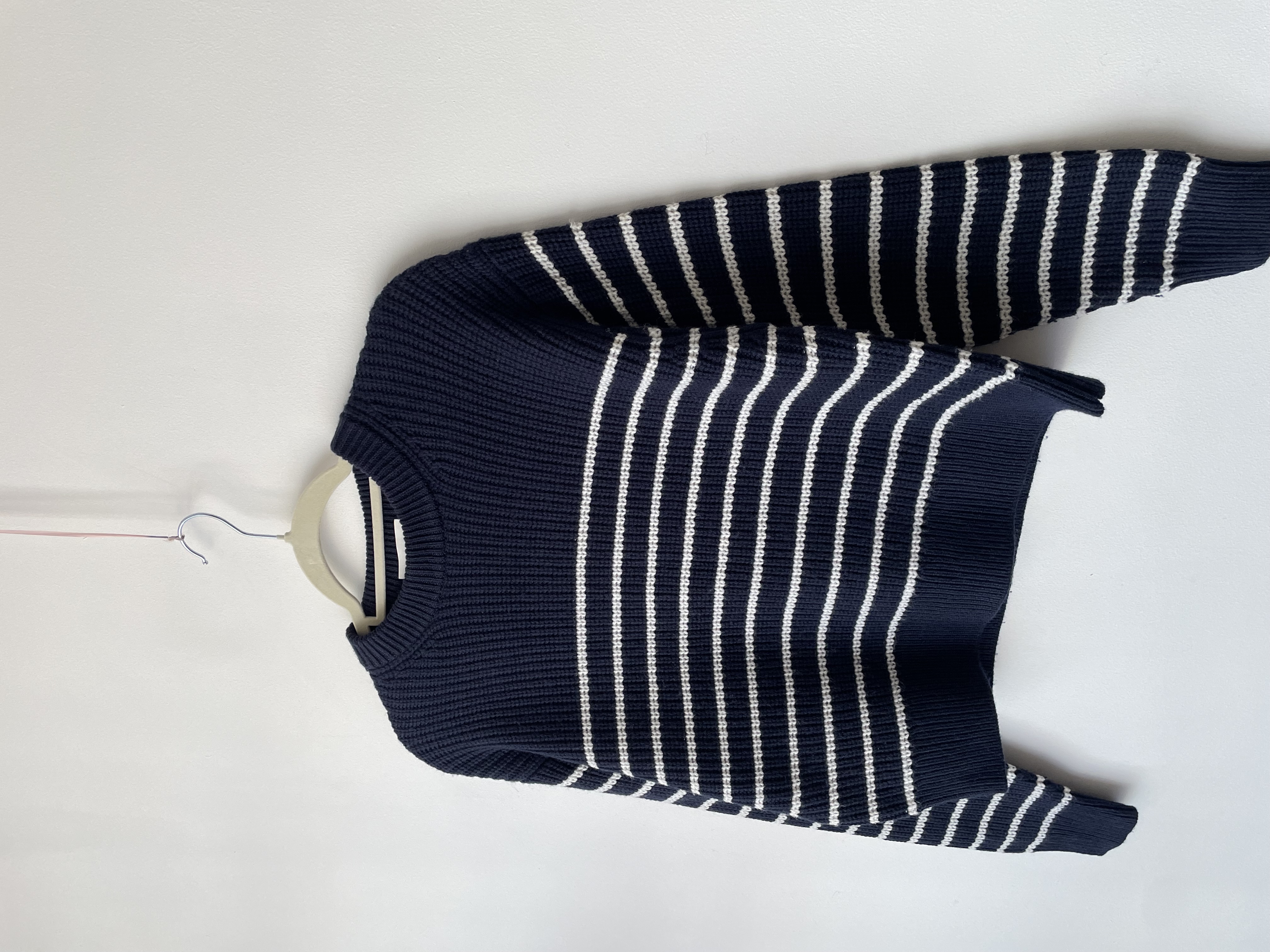 Sweater Lana. Talla: XS 2