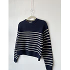 Sweater Lana. Talla: XS 2