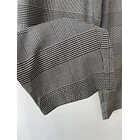 Pantalón Gales. Talla: 18 (48)  3