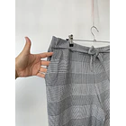 Pantalón Gales. Talla: 18 (48)  5