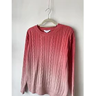 Sweater degrade. Talla: XS 2
