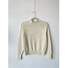 Sweater cachemira. Talla: S 1