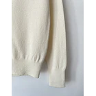 Sweater cachemira. Talla: S 3
