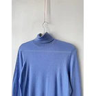 Sweater Merino. Talla: M 2