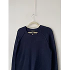 Sweater blusa. Talla: XS Oversized 2