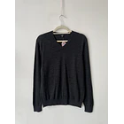 Sweater lana Merino. Talla: S hombre M  mujer 1