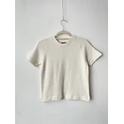 Polera Massimo dutti. Talla: XS 1