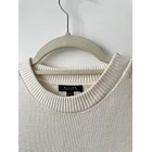 Polera Massimo dutti. Talla: XS 2