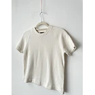 Polera Massimo dutti. Talla: XS 3